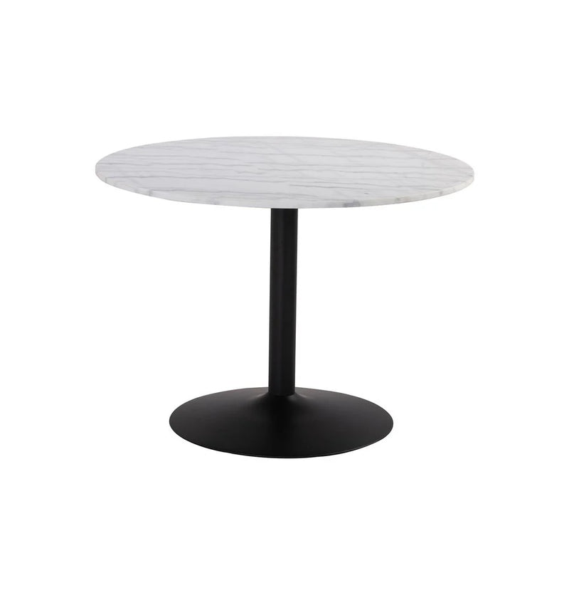 GFurn Marmor Dining Table