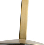 NJORD PENDANT LAMP - 3 ARMS