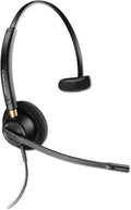 ENCORE PRO HW510 HEADSET
