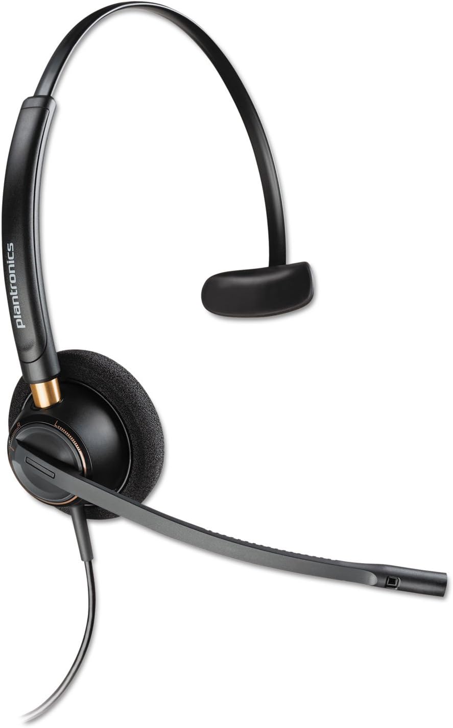 ENCORE PRO HW510 HEADSET