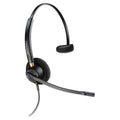 ENCORE PRO HW510 HEADSET