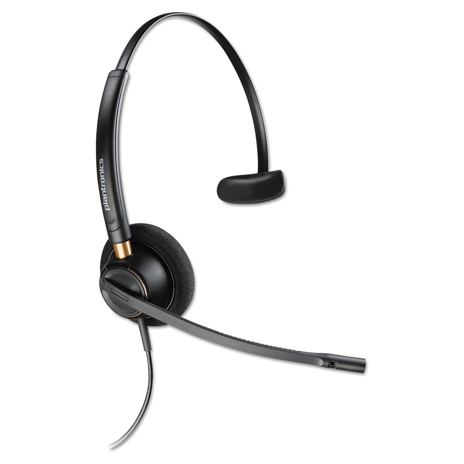 ENCORE PRO HW510 HEADSET
