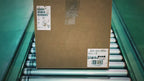 ZEBRA DS3678 HD 1D/2D BARCODE SCANNER