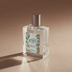 Amazing Grace Jasmine  Fragrance Spray