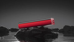 Portable Power Bank 50000MaH 22W