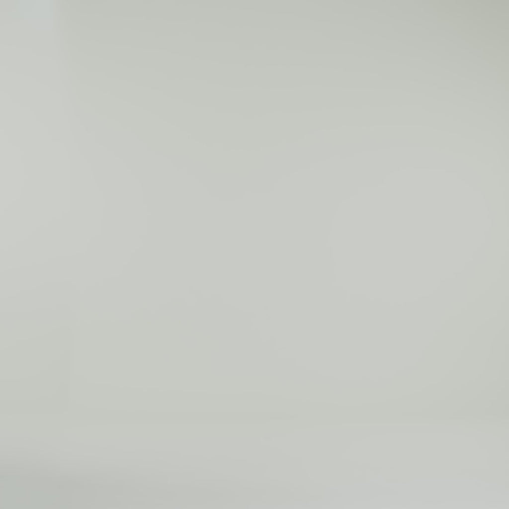 MOSA Straight Jeans | Classic Premium Denim