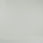 MOSA Straight Jeans | Classic Premium Denim