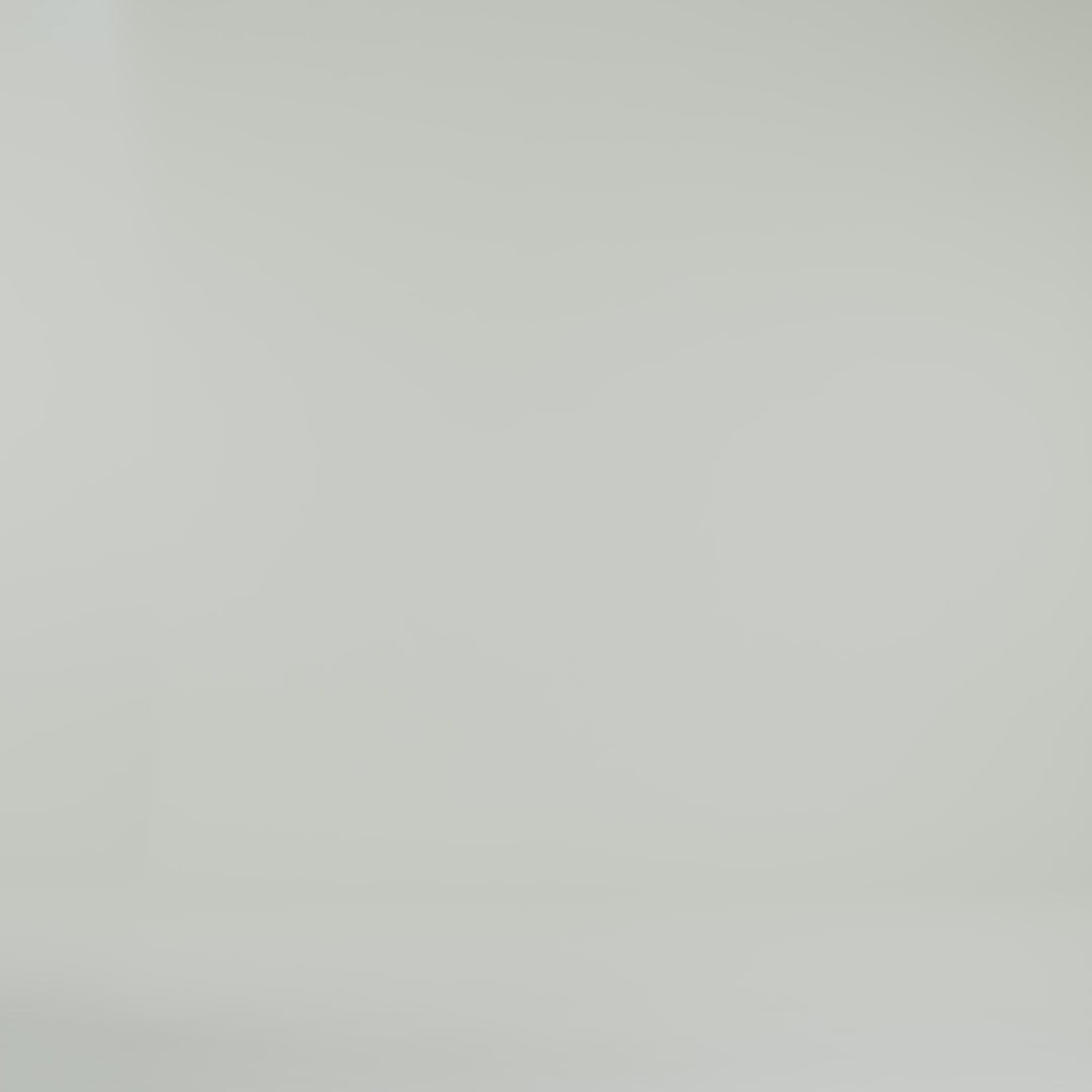 MOSA Straight Jeans | Classic Premium Denim