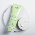 Raincry Repairing Conditioner