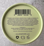 Raincry Repairing Conditioner