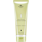 Raincry Repairing Conditioner