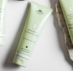 Raincry Repairing Conditioner