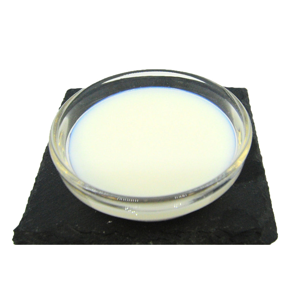 CERAMIDE COMPLEX