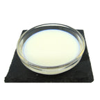 CERAMIDE COMPLEX