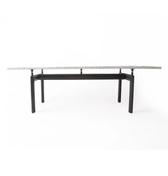 GFurn Roland Dining Table - Marble Top