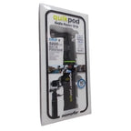 QUIKPOD POWER GRIP
