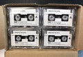 IMATION 30MIN MINI DICTATION TAPES