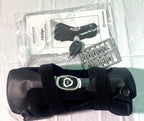 TRULIGN OA OSTEOARTHRITIS -  LEFT KNEE BRACE - SMALL