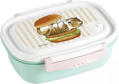 Mofusand Bento Lunch Box