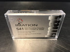 IMATION 30MIN MINI DICTATION TAPES