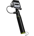 QUIKPOD POWER GRIP