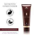 Raincry Nutritive Conditioner