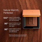 POWER SCULPT VELVET TALC-FREE POWDER BRONZER