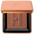 POWER SCULPT VELVET TALC-FREE POWDER BRONZER