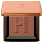 POWER SCULPT VELVET TALC-FREE POWDER BRONZER