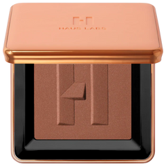 Power Sculpt Velvet Talc-Free Powder Bronzer