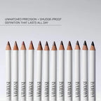 UNIVERSAL LIP LINER