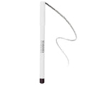 UNIVERSAL LIP LINER