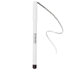 UNIVERSAL LIP LINER