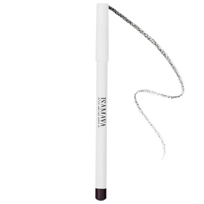 UNIVERSAL LIP LINER