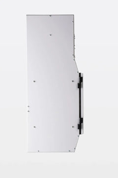 Sanuvox Sanuvair® S300 Air Purifier