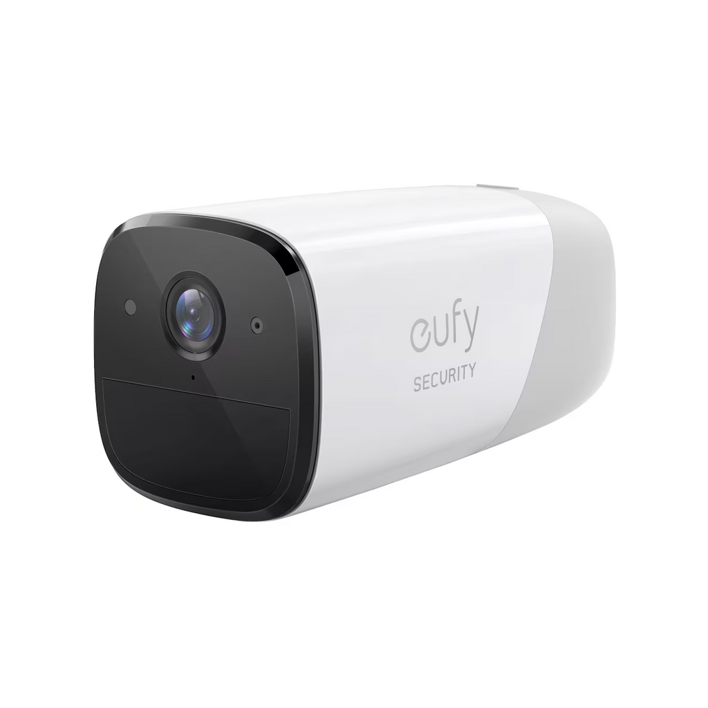 PRO 2 Wireless Add-On Security Camera