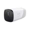 PRO 2 Wireless Add-On Security Camera