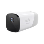 PRO 2 Wireless Add-On Security Camera