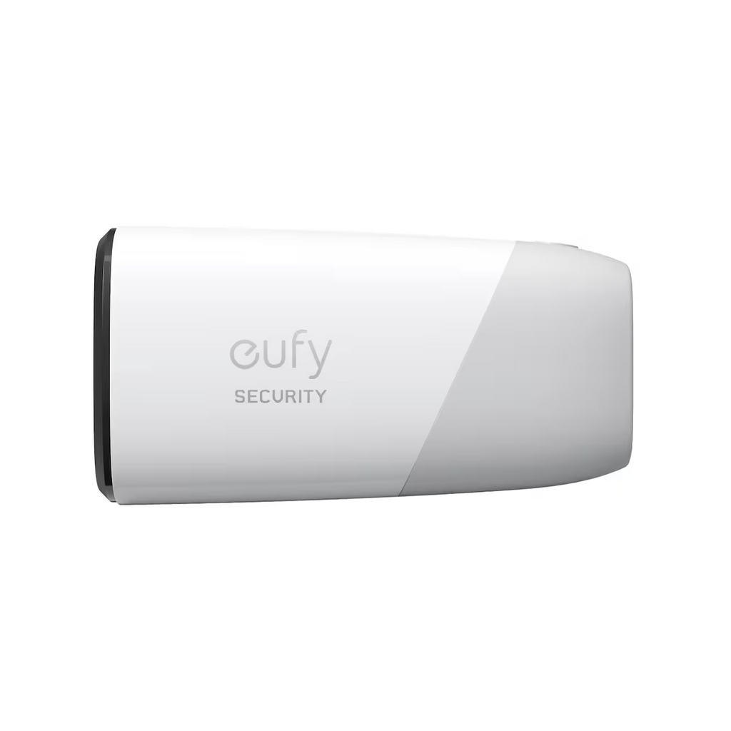 PRO 2 Wireless Add-On Security Camera