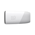 PRO 2 Wireless Add-On Security Camera