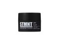 STMNT DRY CLAY