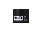 STMNT DRY CLAY