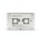 IMATION 30MIN MINI DICTATION TAPES