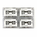 IMATION 30MIN MINI DICTATION TAPES