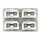 IMATION 30MIN MINI DICTATION TAPES