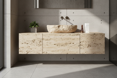 Ageless Rejuvenating Day Serum