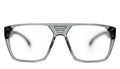 VOYAGER GREY
