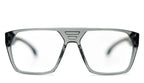VOYAGER GREY