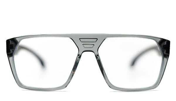 VOYAGER GREY