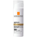 ANTHELIOS AGE CORRECT SPF 50+